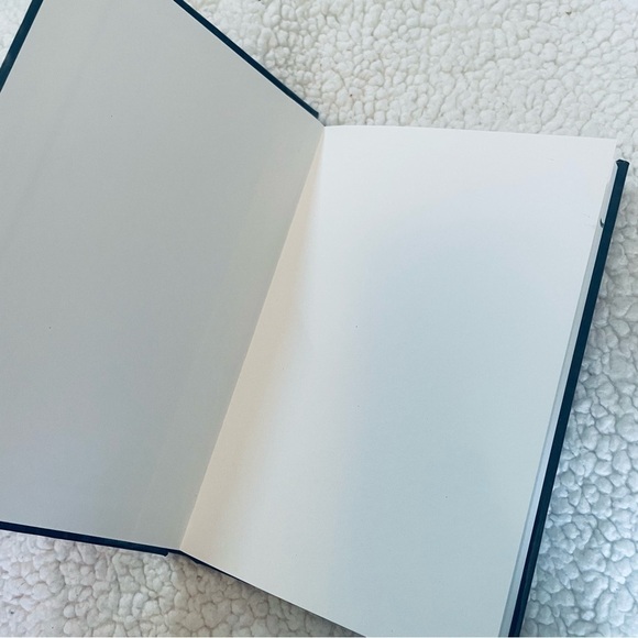 The Unofficial Harry Potter Spell Book - 2nd Edition -  Hardcover - Picture 2 of 10